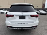 New 2025 Mercedes-Benz GLS 450 4MATIC image 5