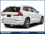 New 2025 Volvo XC60 T8 Plus w/ Protection Package Premier image 2