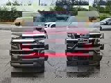 New 2025 GMC Terrain Elevation w/ Technology Package II image 3