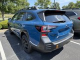 New 2025 Subaru Outback Wilderness image 5