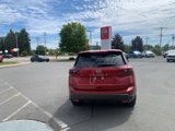 New 2026 Nissan Rogue S image 6