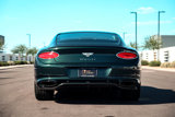 Used 2020 Bentley Continental GT image 6