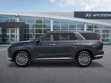 New 2025 Hyundai Palisade Calligraphy image 3
