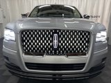 Used 2024 Lincoln Navigator Reserve image 3
