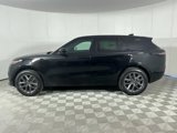 New 2026 Land Rover Range Rover Velar Dynamic SE image 2