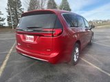 New 2025 Chrysler Pacifica Select w/ Uconnect Theater Family Group image 5