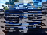 New 2025 Ford F350 Lariat image 3