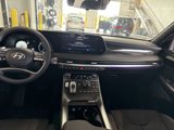 New 2025 Hyundai Palisade Calligraphy image 6