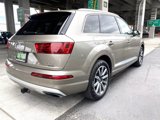 Used 2017 Audi Q7 3.0T Prestige image 5