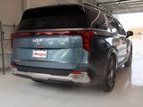 New 2026 Kia Carnival SX image 4
