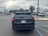 New 2026 Honda CR-V Sport Touring image 3