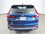 New 2026 Honda CR-V Sport Touring image 6