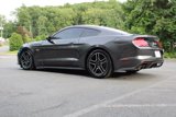 Used 2020 Ford Mustang GT image 5