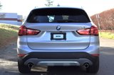 Used 2018 BMW X1 xDrive28i image 4