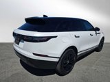 New 2026 Land Rover Range Rover Velar S image 3