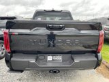 New 2025 Toyota Tundra Limited image 4