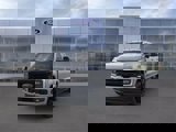 New 2025 Ford F250 Lariat w/ Lariat Ultimate Package image 2
