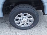 New 2025 Ford F250 King Ranch image 4