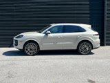 New 2026 Porsche Cayenne image 2