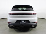 New 2025 Porsche Cayenne image 6