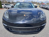 Used 2018 Porsche Panamera 4S w/ Premium Package Plus image 4