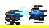 New 2025 Chevrolet Silverado 1500 LT Trail Boss w/ Convenience Package II image 4