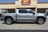 Used 2024 GMC Sierra 1500 Denali w/ Denali Reserve Package image 6