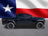 New 2025 Chevrolet Colorado Trail Boss w/ Midnight Edition image 2
