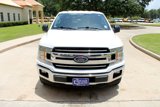 Used 2020 Ford F150 XLT w/ Trailer Tow Package image 6