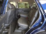 New 2025 Nissan Pathfinder SL image 5