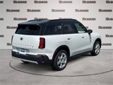 New 2025 MINI Cooper Countryman S w/ Comfort Package Max image 5