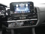 New 2025 Nissan Pathfinder SL w/ SL Premium Package image 4