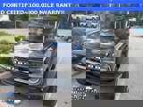 Certified 2023 Ford Bronco Big Bend w/ Sasquatch Package image 2