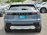 New 2025 Honda Prologue Elite image 5