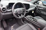 New 2026 Chevrolet Equinox LT w/ Convenience Package II image 5
