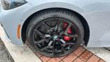 New 2026 BMW 430i Coupe w/ M Sport Package image 6
