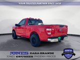 Used 2023 Ford F150 XL w/ XL Chrome Appearance Package image 3