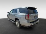 Used 2023 Chevrolet Tahoe LT image 3