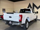 Used 2019 Ford F250 XLT w/ XLT Value Package image 5
