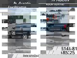 Used 2014 Chevrolet Silverado 1500 LT w/ All Star Edition image 4