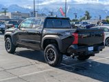 New 2025 Toyota Tacoma TRD Off-Road image 3