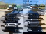 New 2025 Jeep Wrangler Sport image 3