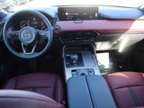 New 2025 MAZDA CX-70 3.3 Turbo S w/ Premium Package image 6