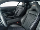 Used 2024 Aston Martin DB12 Coupe image 5