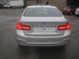 Used 2016 BMW 328i xDrive Sedan w/ Cold Weather Package image 6