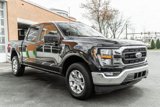 Used 2023 Ford F150 XLT image 6