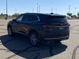 New 2025 Buick Enclave Preferred w/ Power Package image 4