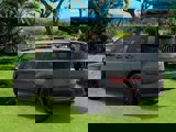 New 2025 Hyundai Santa Fe Calligraphy image 5