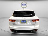 Used 2020 Jaguar E-PACE image 6
