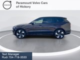 New 2025 Volvo EX90 Ultra image 5